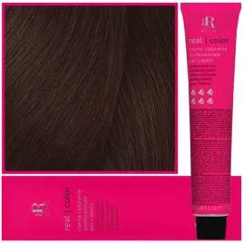 farba-do-wlosow-rr-line-crema-colore-67