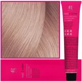 farba-do-wlosow-rr-line-122-100ml