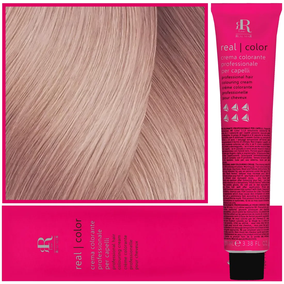 farba-do-wlosow-rr-line-122-100ml