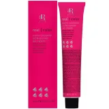 farba-do-wlosow-rr-line-122-100ml-stan-nowy