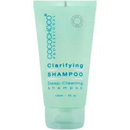 cocochoco-szampon-gleboko-oczyszczajacy-150ml