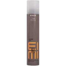 wella-eimi-super-set-lakier-do-wlosow-300ml