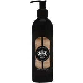 dear-barber-conditioner-odzywka-wygladzajaca-250ml