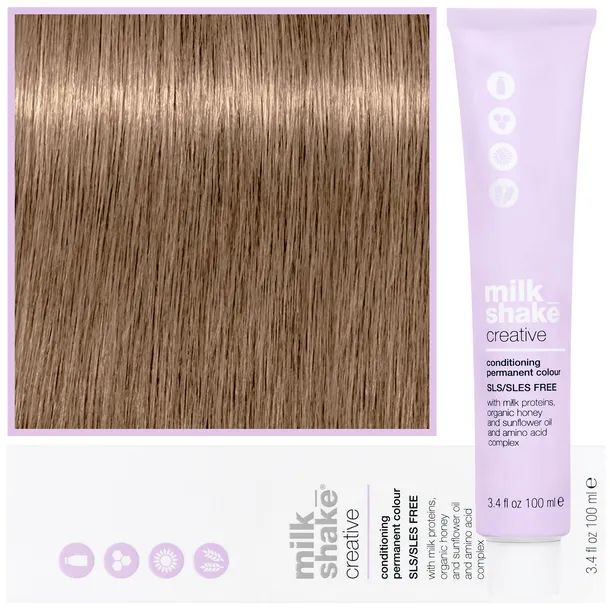 milk-shake-creative-farba-do-wlosow-813or8ag-100ml