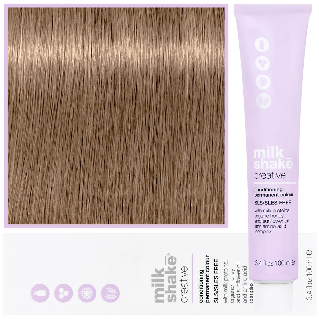 milk-shake-creative-farba-do-wlosow-813or8ag-100ml