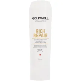 goldwell-dualsenses-rich-odzywka-do-wlosow-200ml