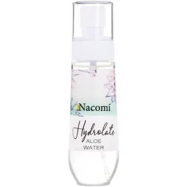 nacomi-aloesowy-hydrloat-tonik-do-twarzy-80ml