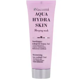nacomi-aqua-hydra-skin-nawilzajacy-koktajl-3w1
