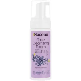 nacomi-pianka-do-mycia-twarzy-borowka-150ml