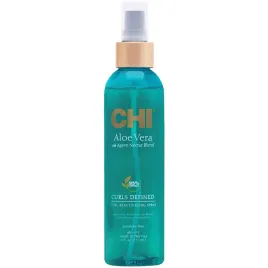 spray-ochronny-do-lokow-chi-aloe-vera-curl-177ml