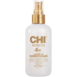 chi-keratin-leave-in-conditioner-odzywka-177ml