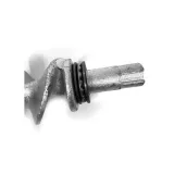 kh1432-marka-kinghoff-kod-producenta-kh1432