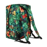 ptnplec0352861-marka-peterson