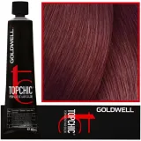 goldwell-topchic-farba-60ml-kolor-7ro-max