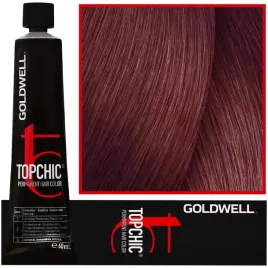 goldwell-topchic-farba-60ml-kolor-7ro-max