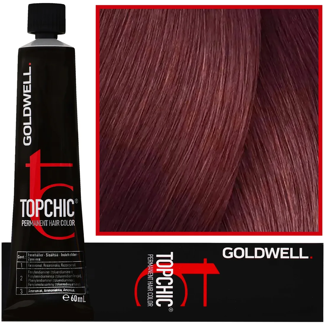 goldwell-topchic-farba-60ml-kolor-7ro-max