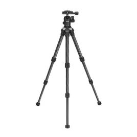 statyw-mini-karbonowy-neewer-tp09-50-cm-do-aparatu-i-smartfona