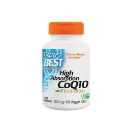koenzym-q10-200-mg-i-piperyna-bioperine-vegan