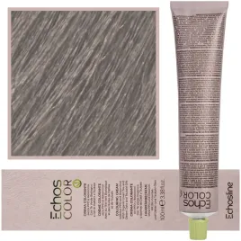 echosline-echos-color-100ml-farba-do-wlosow-1211