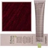 echosline-echos-color-100ml-farba-do-wlosow-666