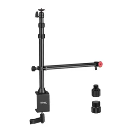 statyw-do-kamery-nad-stolem-neewer-tl253a-cr22
