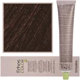 echosline-echos-color-100ml-farba-do-wlosow-73