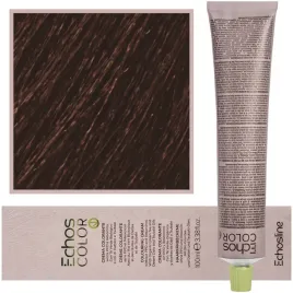 echosline-echos-color-100ml-farba-do-wlosow-73