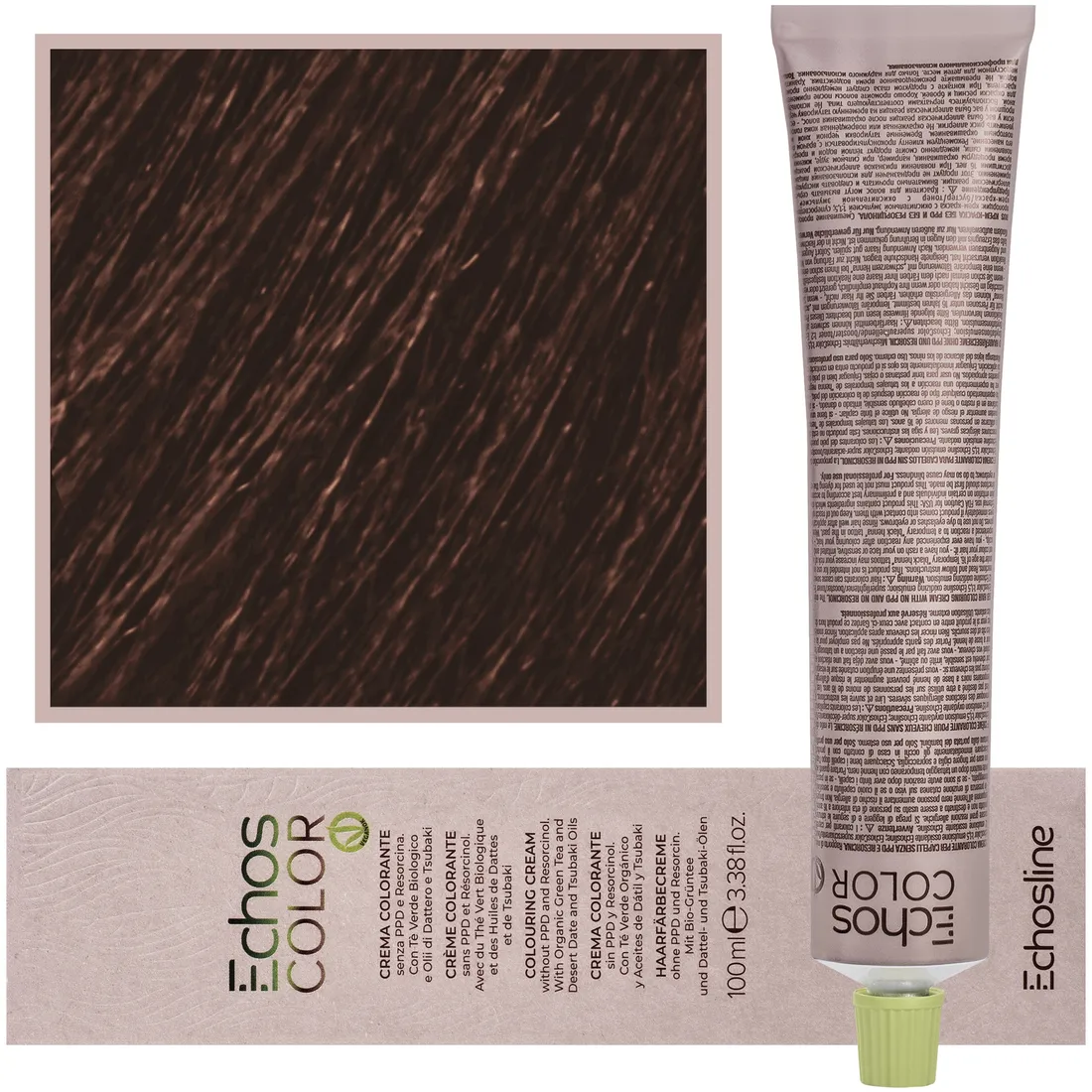 echosline-echos-color-100ml-farba-do-wlosow-73