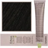 echosline-echos-color-100ml-farba-do-wlosow-711