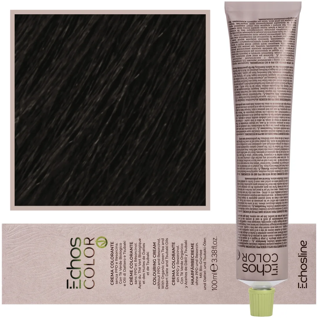 echosline-echos-color-100ml-farba-do-wlosow-711