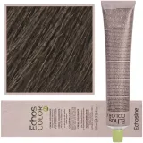 echosline-echos-color-100ml-farba-do-wlosow-811