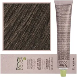 echosline-echos-color-100ml-farba-do-wlosow-811