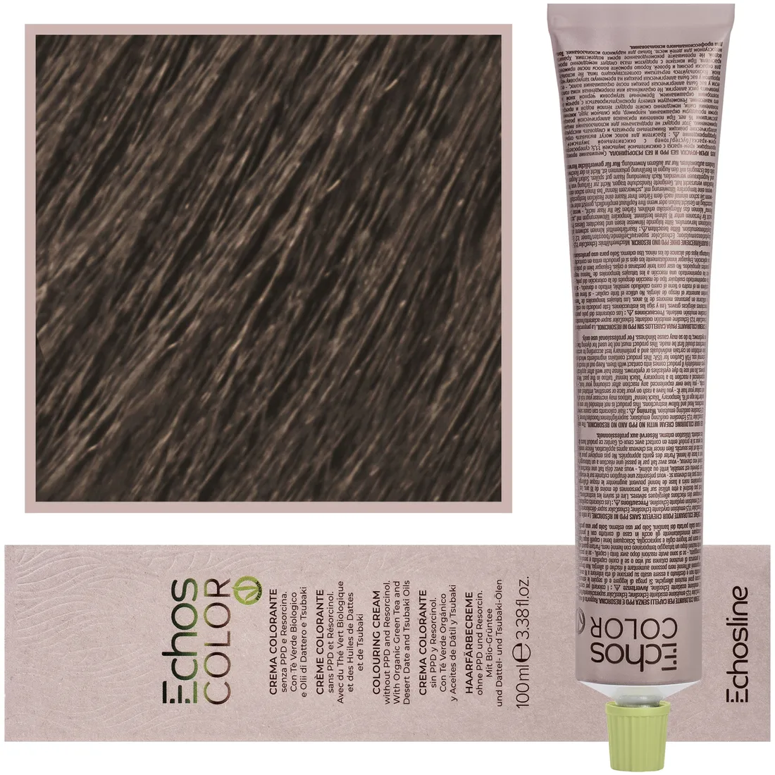 echosline-echos-color-100ml-farba-do-wlosow-811