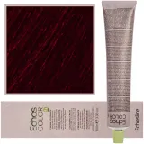 echosline-echos-color-100ml-farba-do-wlosow-566