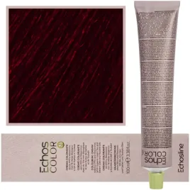 echosline-echos-color-100ml-farba-do-wlosow-566