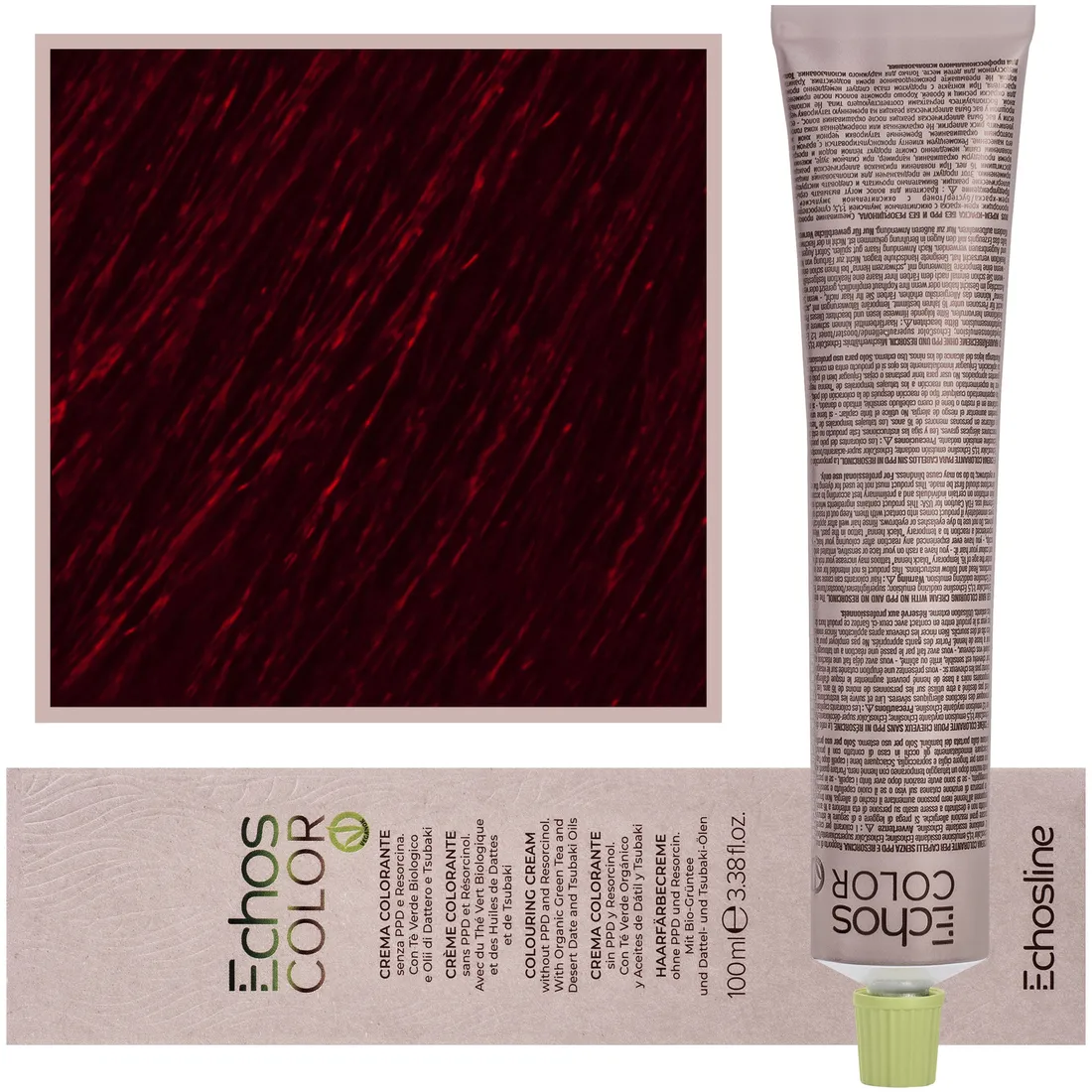 echosline-echos-color-100ml-farba-do-wlosow-566