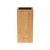 kh1559-marka-kinghoff
