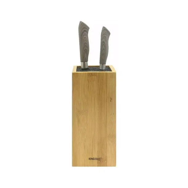 kh1559-marka-kinghoff-kod-producenta-kh1559