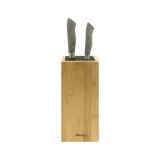 kh1559-marka-kinghoff-kod-producenta-kh1559