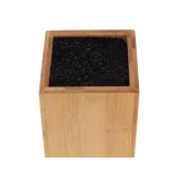 kh1559-kod-producenta-kh1559