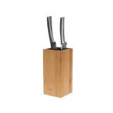kh1559-kod-producenta-kh1559-marka-kinghoff