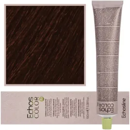 echosline-echos-color-100ml-farba-do-wlosow-834
