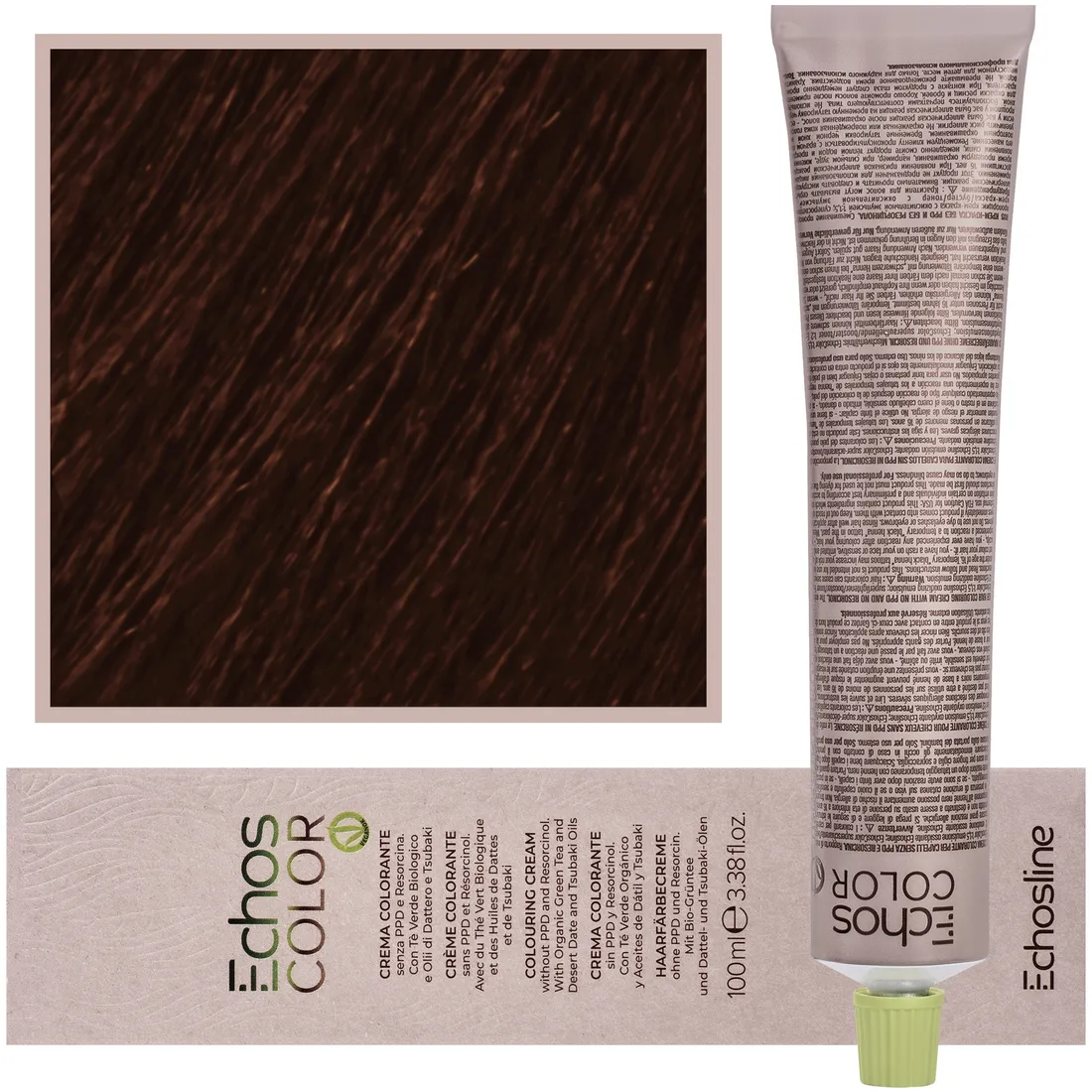 echosline-echos-color-100ml-farba-do-wlosow-834