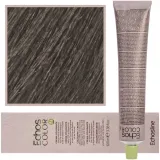 echosline-echos-color-100ml-farba-do-wlosow-911