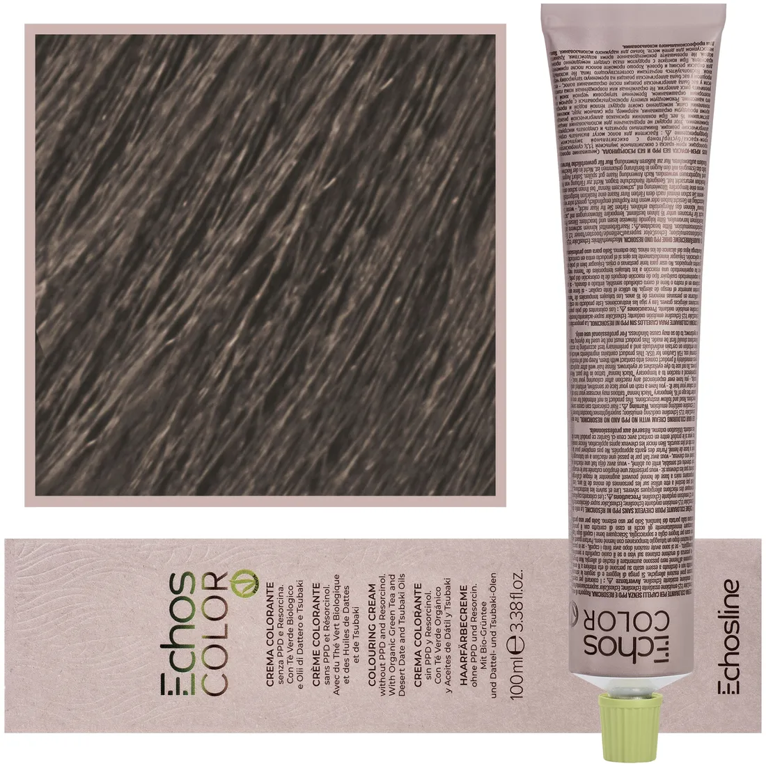 echosline-echos-color-100ml-farba-do-wlosow-911