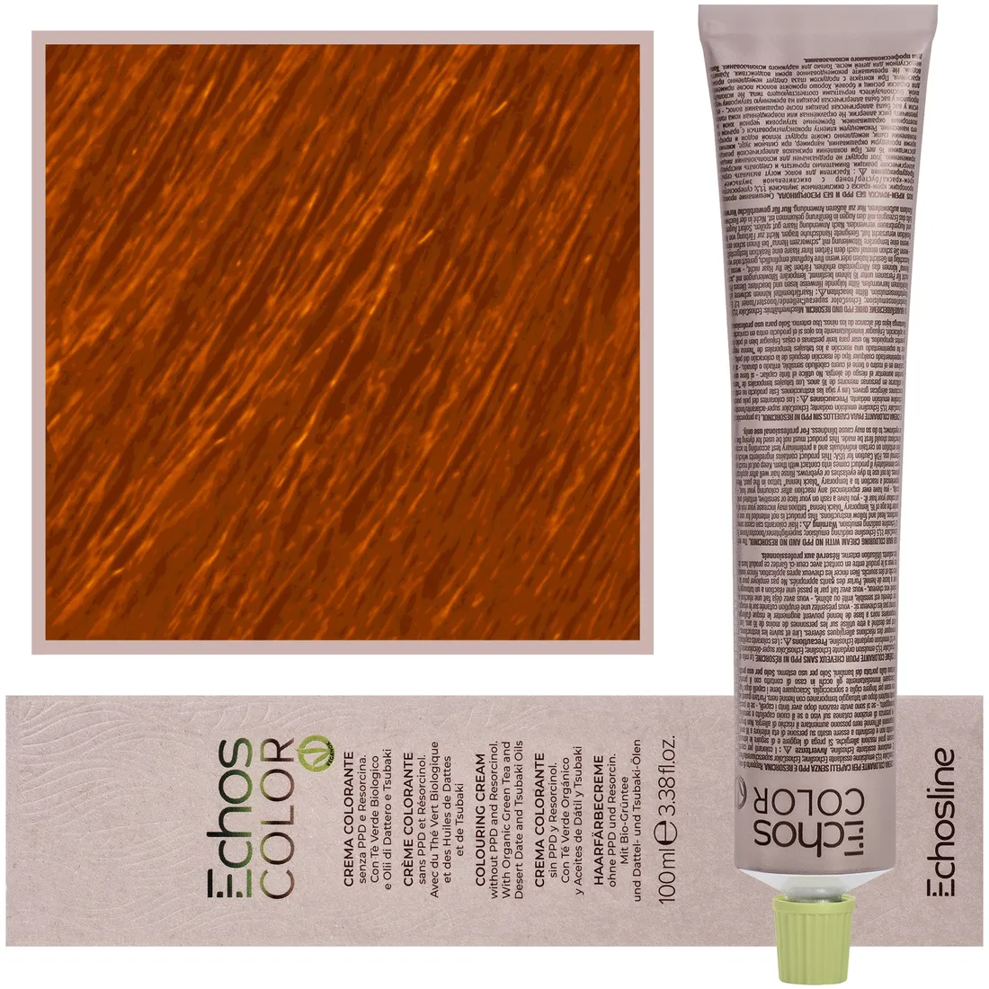 echosline-echos-color-100ml-farba-do-wlosow-944