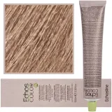 echosline-echos-color-100ml-farba-do-wlosow-97