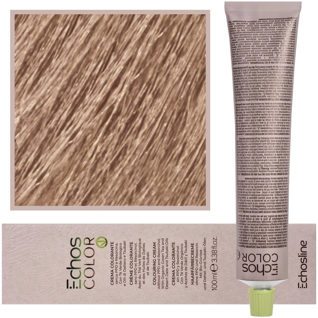 echosline-echos-color-100ml-farba-do-wlosow-97