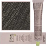 echosline-echos-color-100ml-farba-do-wlosow-ash
