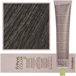 echosline-echos-color-100ml-farba-do-wlosow-ash